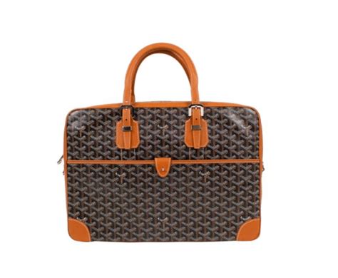 goyard buy online uk|goyard store online.